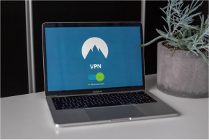 benefits of vpns
