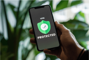 vpn apps for android