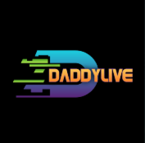 daddylive