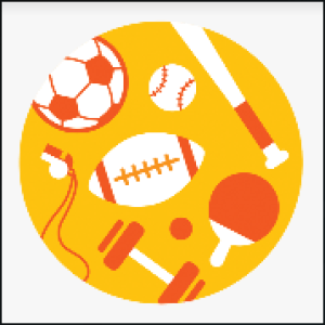 centry sports