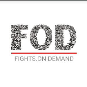 fights on demand