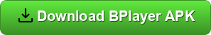 BPlayer Download button