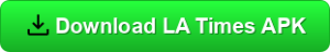 LA Times Download button
