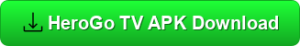 herogo tv