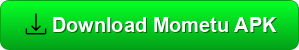 mometu app