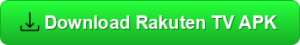 rakuten TV