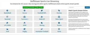 stream boxing online