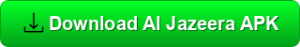 Al Jazeera