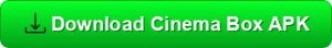 Cinema Box
