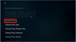 Marvel Movies