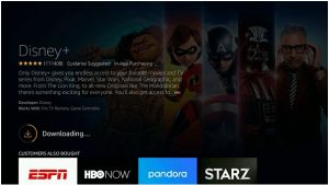 Marvel Movies