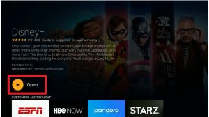 Marvel Movies
