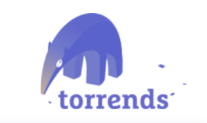 torrends
