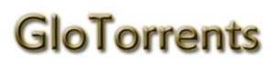 glotorrents