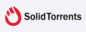 solidtorrents