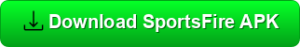 SportsFire