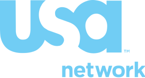 USA Network