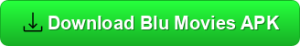 blu movies