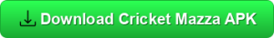 Cricket Mazza