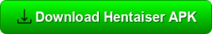 Hentaiser