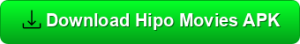 Hipo Movies