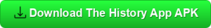 History App