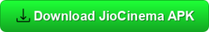 JioCinema