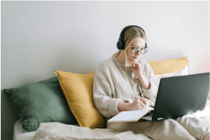 Best VPN for Studying