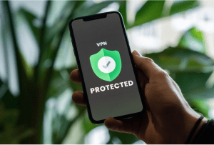 how vpn enhances online learning