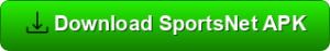 SportsNet