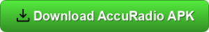 Accuradio APK download