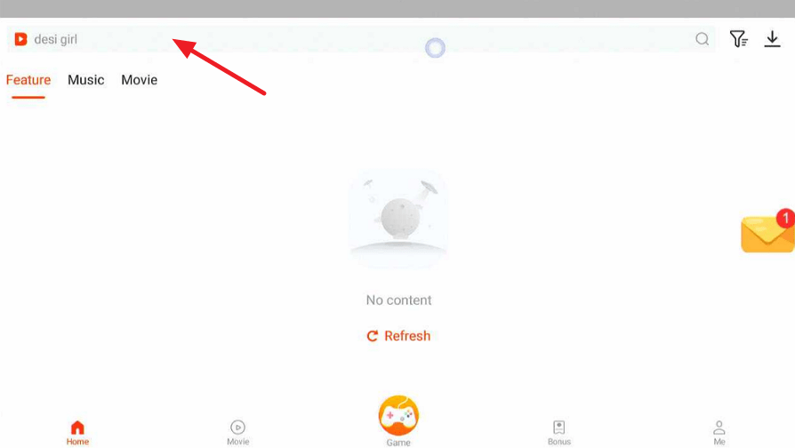 videobuddy