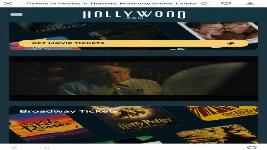 videobuddy