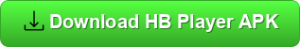 HB Player