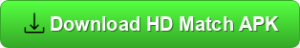 HD Match