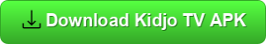 Kidjo TV