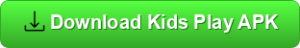 Kids Play