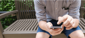 Enhancing Student Productivity and Time Management with Android Apps
