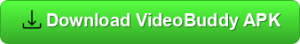 VideoBuddy
