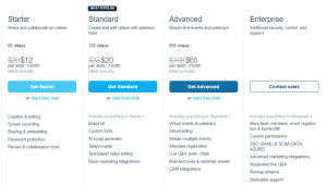 Vimeo