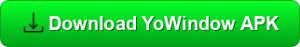 YoWindow