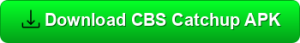 CBS Catchup