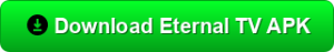 Eternal TV