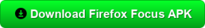 Firefox Focus