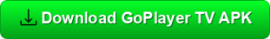 GoPlayer TV