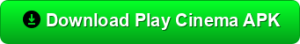 Play Cinema
