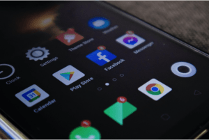 how android apps empower students - 2