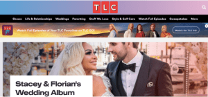 TLC