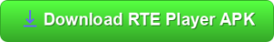RTE Player
