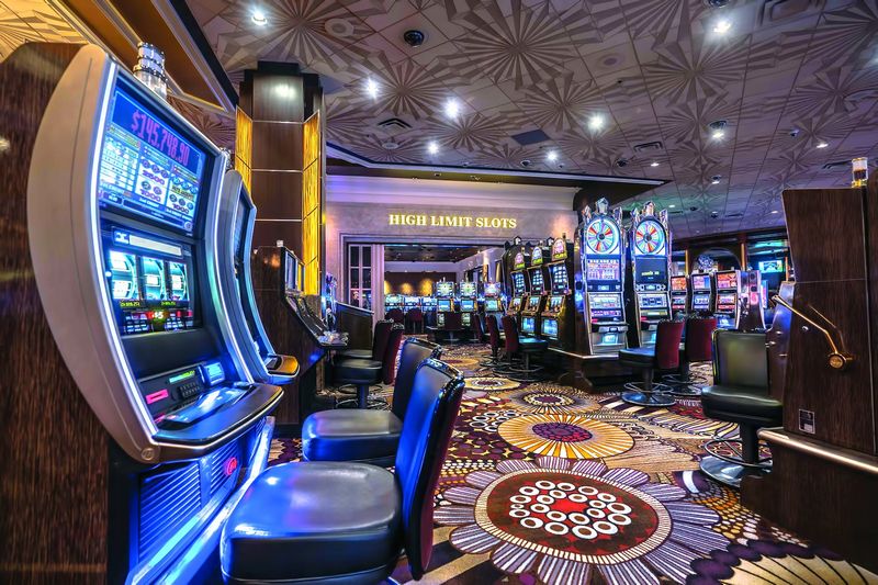 Best Online Casinos in South Africa Reviewed Best Online Casinos in South Africa Reviewed